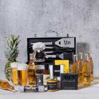 Read Hazelton\'s Canada Reviews